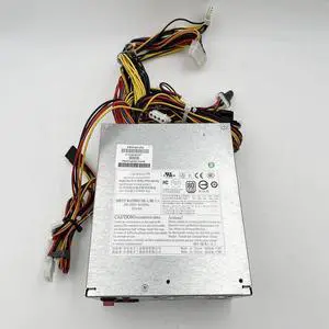 KHACHIMO PWS-865-PQ Server Power Supply 865W 8PIN