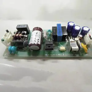 LDA15F-12 Original Disassembly Switching Power Supply 12V/1.3A