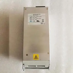 EPW50-48A Communication Power Supply 1200W