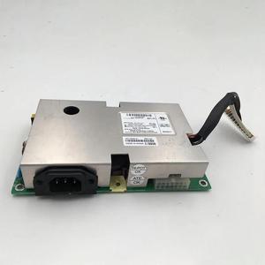 For Server Power Supply 341-0045-01/02 WS-C3750G-24TS-S 1.5U