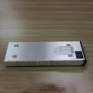 Communication Power Module High Efficiency Module For Eltek FLATPACK2 48V/2000 HE 241115.105