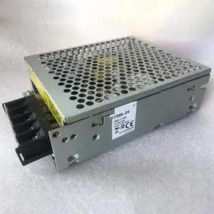 P30-24 Disassembly Switching Power Supply 24V/1.3A 30W
