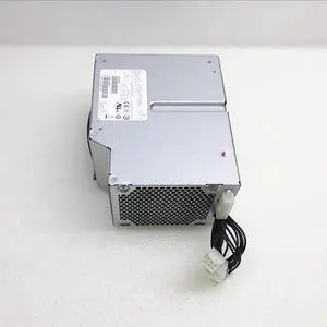 S10-800P1A Z620 Workstation Power Supply 623194-002 632912-002 800W