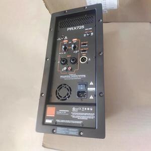 For JBL Power Amplifier Module PRX 725 PRX725