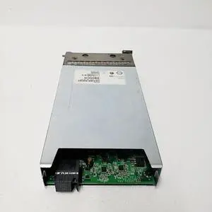 Power Supply WAVE-INLN-GE-8T