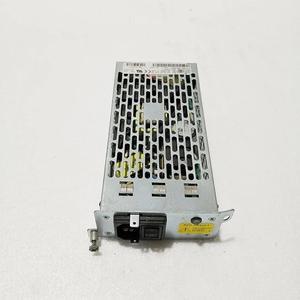 341-0176-03 Power Supply Used On AIR-WLC4402 WLC4404 Series Switches