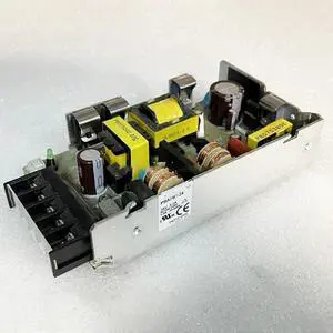 PBA75F-24 Original Disassembly Switching Power Supply 24V/3.2A 75W
