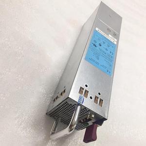 DD-3401-1C1 DL380G3 Server Power Supply 274401-001 251942-002 400W
