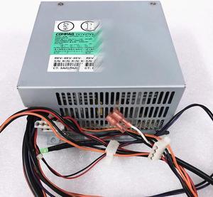 406402-001 406832-001 195W For ESP116 Server Power Supply DPS-200PB-129 A