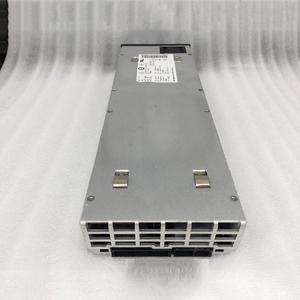 Rectifier Module For Eltek FLATPACK2 220/2000 HE Output 245.3V 8.15A 241115.815