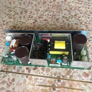 YD251-70 Original Disassembly Switching Power Supply 40V/5A