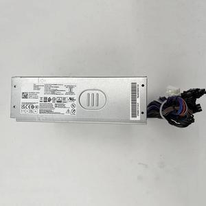 750W For Workstation Power Supply XPS 8950 3910 T3660 10PIN M92DC 0M92DC H750EPS-00 AC750EPS-00 0MP23Y L750EPS-00