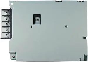 P30E-5 Original Disassembly Switching Power Supply 5V/6A