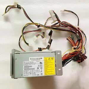 KHACHIMO DPS-460DB-2 A ML150G6 ML330G6 Server Power Supply 466610-001 385W