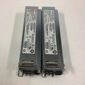 ASR-920-PWR-D 341-0518-01 700-005165-0000 ASR9000 DC 250W Power Supply