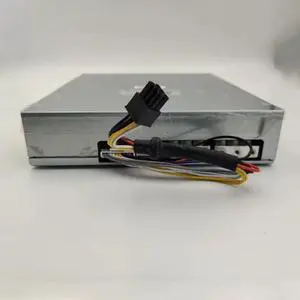 For V1 B1L G1 For iPollo HQ3300 Power Supply