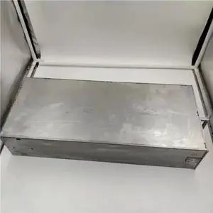 Superdome 9000 2800W Switching Power Supply SP388-Y02A A5201-62045 F