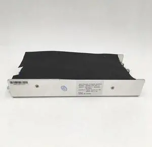 For 3E0326P-E S 24-port POE Switch G0496-535-750-12 For Gospower Switching Power Supply