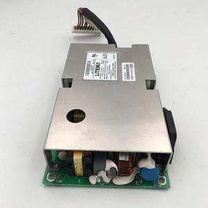 For Server Power Supply 341-0045-01/02 WS-C3750G-24TS-S 1.5U