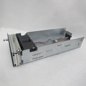 DS-C48S-FAN V01 800-41250-01