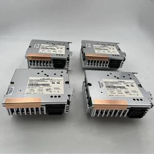 1 PCS  IPC Power Supply A5E00166828 6EW1811-8AA