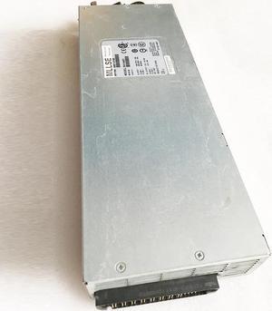 Power Supply for RX3600 RX4640 RX6600 1600W 0957-2198 0957-2320 RH1448Y