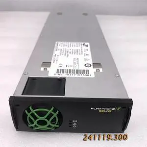 241119.300 INVERTIFIER 48/2500 HE DC Output 53.5V 37.4A 2000W For Eltek Communication Power Supply Module