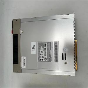 350W FSP350-60EVML A5E02547143 IPC547D IPC Power Supply