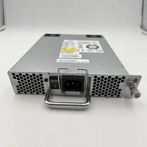 7001485-J000 5100 Switch 150W Power Supply 23-0000092-02