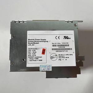 IPC DC Power Supply A5E30947477-H3