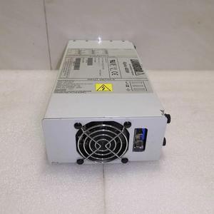 H47223 For LAMBDA Alpha 400W Power Supply CA400QF 15.8C 15.8C 13.5/5E