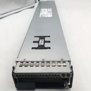 AHF-2DC-2500W-PE  2500W Switching Power Supply ECD15020025/01 UCSB-PSU-2500ACPL 341-0441-02