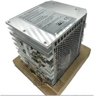 For 787-736 Switch Regulated Power Module 40A 24V Rail Type Industrial Control Programming