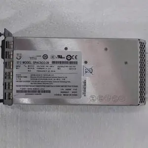 AIR-PWR-5500-AC Controller Power SPACSC0-20 Switch Power Supply