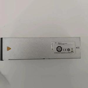 SMU11C Monitoring Module