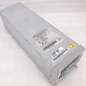 PDM 48/41-2000 R48-2000eR Communication Power