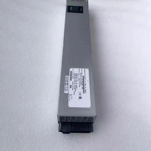 D1U54P-W-1500-12-HB4KC Original Server Network Device Power Supply 1500W