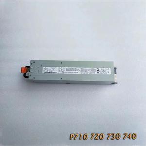 7001490-J000 Power Supply P710 720 730 740 44V8419 74Y5985 74Y8677 74Y9082 00FW424 00E7187 12V 134A 1725W