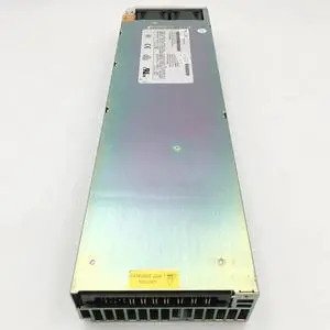 CP1800AC52 CP1800AC52-H Power Supply 44-58V MAX 1800W Communication