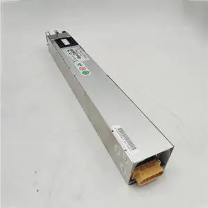 M1K-2C00V power module CRPS 1200W Power Supply