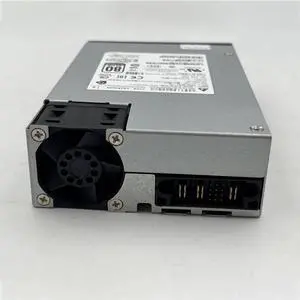 PWR-C5-1KWAC 1000W Power Supply For C9200 Switch