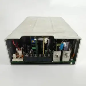 LPQ252-CEF LPQ252 Power Controller 100-250V 50 60 440 Hz
