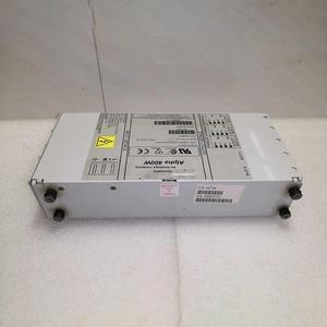 H47223 For LAMBDA Alpha 400W Power Supply CA400QF 15.8C 15.8C 13.5/5E
