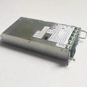 Power Supply Used On C4948E-F Series Switches 341-0419-01 300W PWR-C49E-300AC-F
