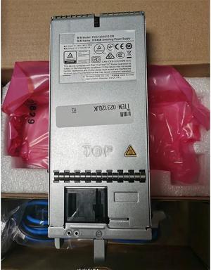 PDC1000S12-DB 1000W DC Power Module for 5731/6730 Series Switches