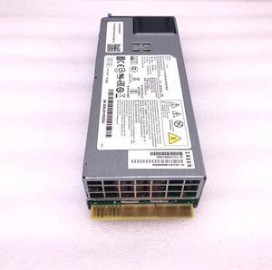 PS-2551-9L 550W Original Server Power Supply V03101F000000000 Platinum Power Supply