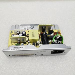 Power Supply Used On WS-C2960X-24TS-L Series Switches 341-0529-02