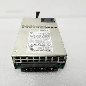 Power Supply 400W N2200-PAC-400W