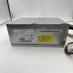 S26113-E568-V70-01 For Fujitsu CPB09-043A 800W R920 M720 Medical Power Supply