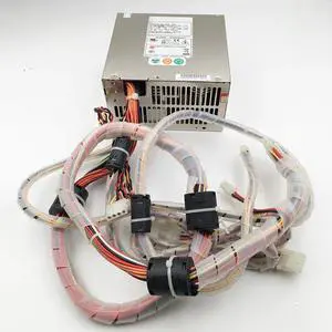 MHG2-6300P 300W Color Doppler Power Supply